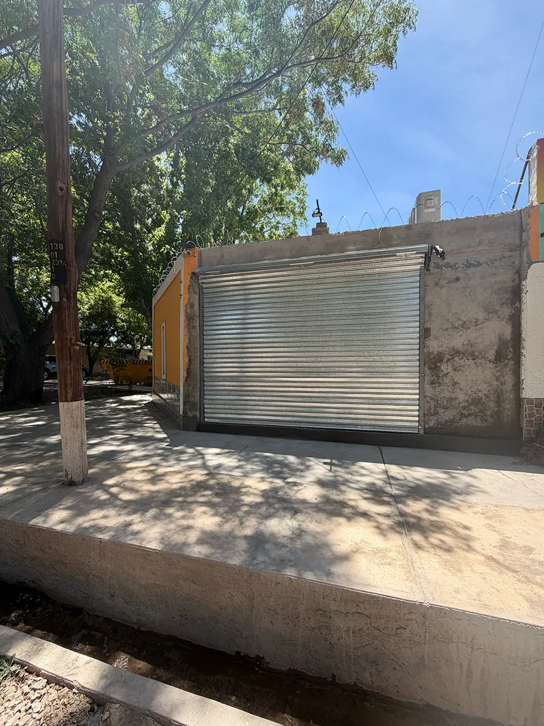 Nueva casa de las Alsina en Luján, foto 4
