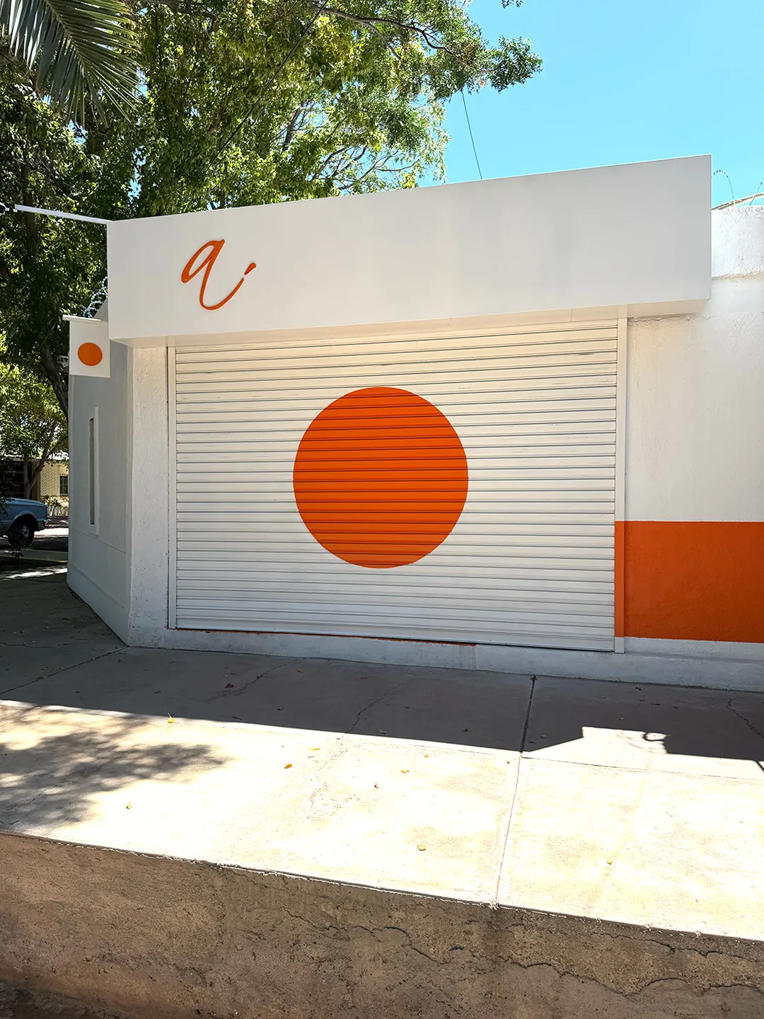 Nueva casa de las Alsina en Luján, foto 5