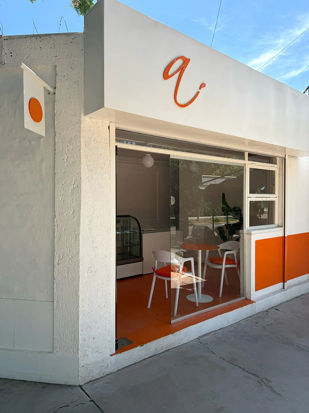 Nueva casa de las Alsina en Luján, foto 6