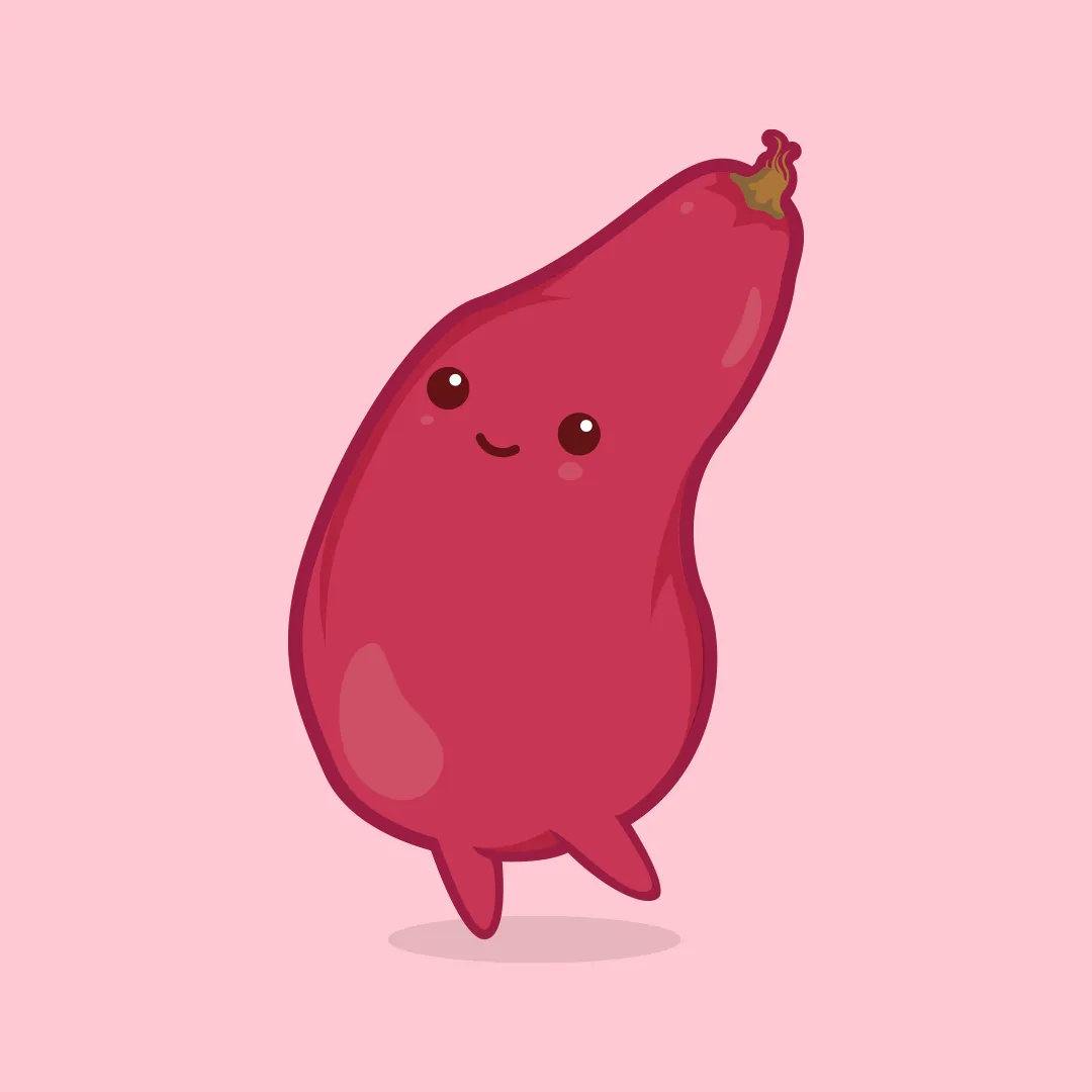 Ilustraciones Ruggeri 3