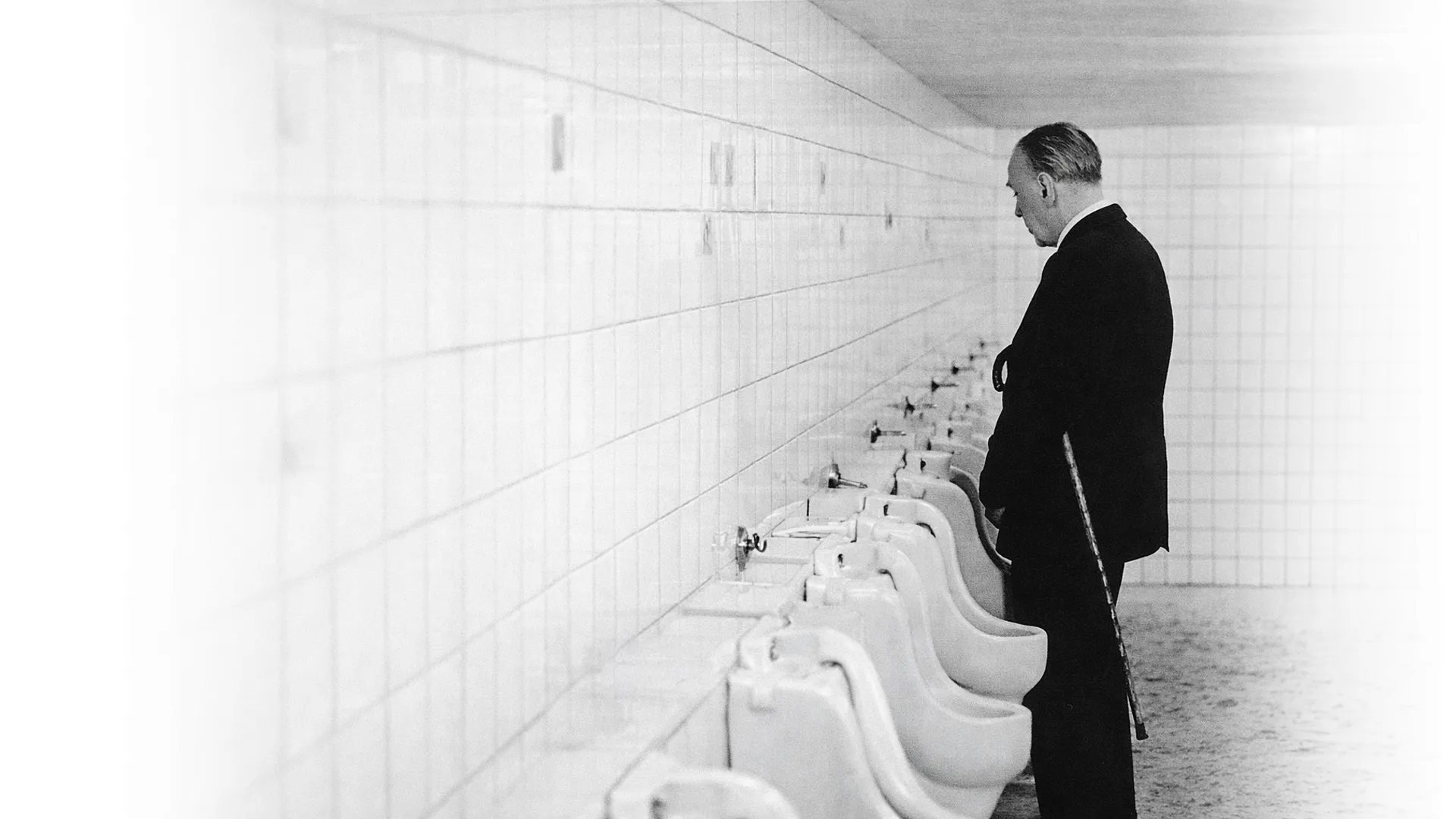 Borges