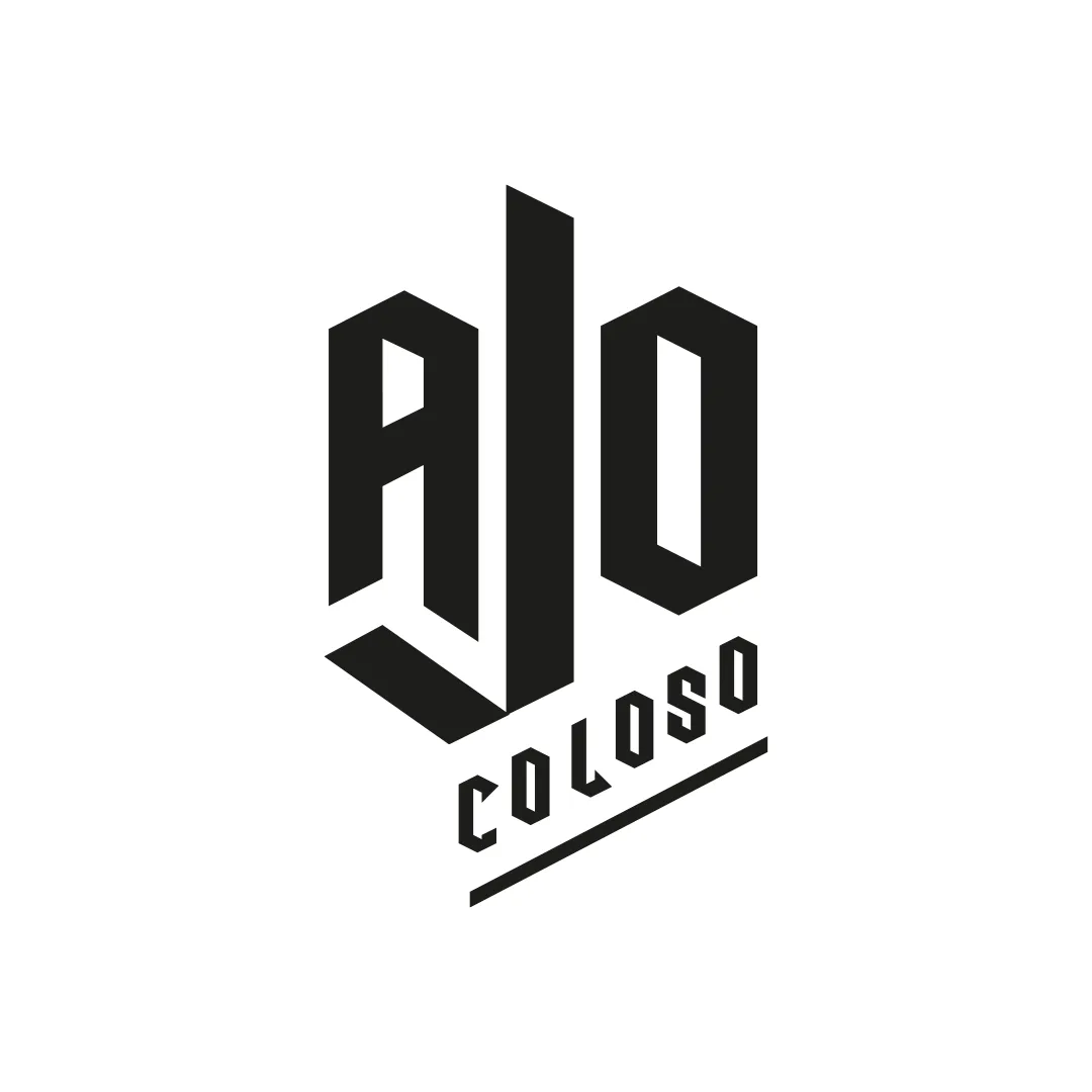 Ajo Coloso 1