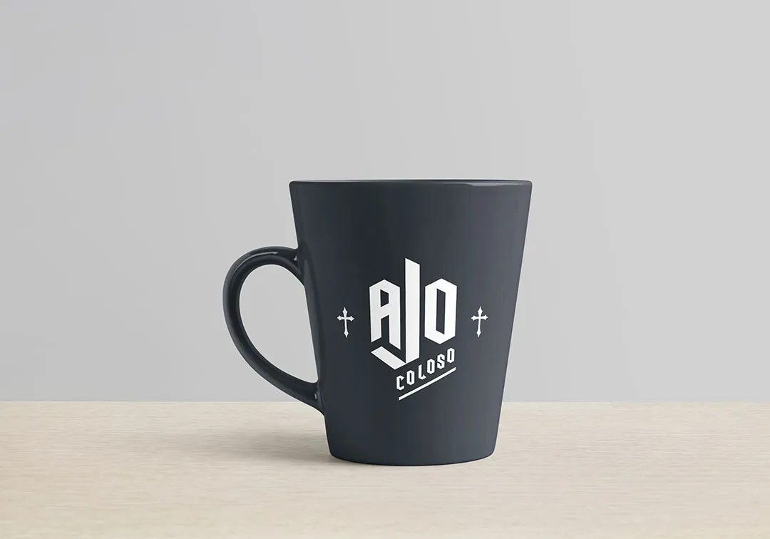 Ajo Coloso 3