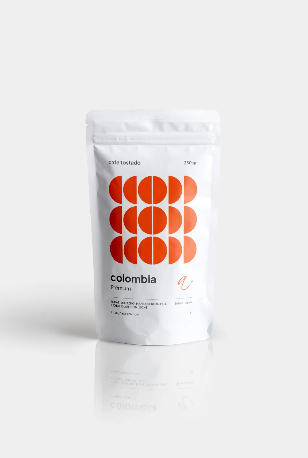 Packaging las Alsina 1