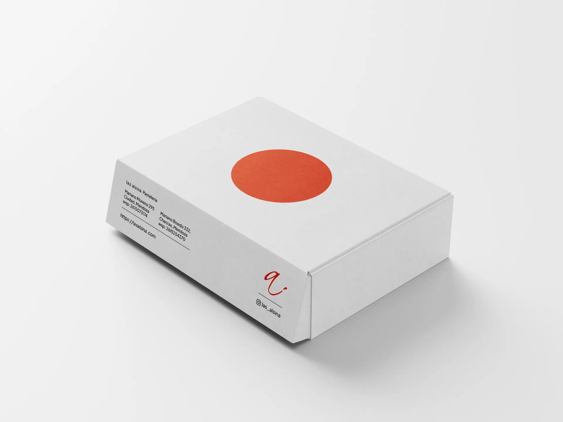 Packaging las Alsina 2