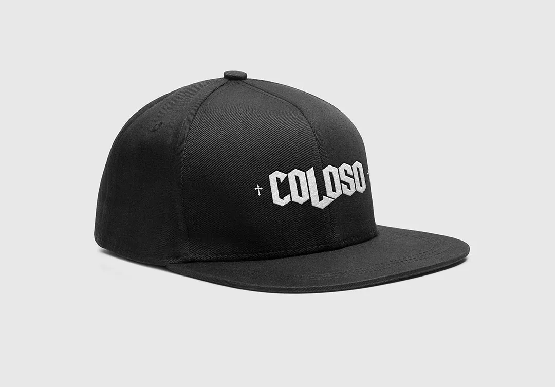 Ajo Coloso 5
