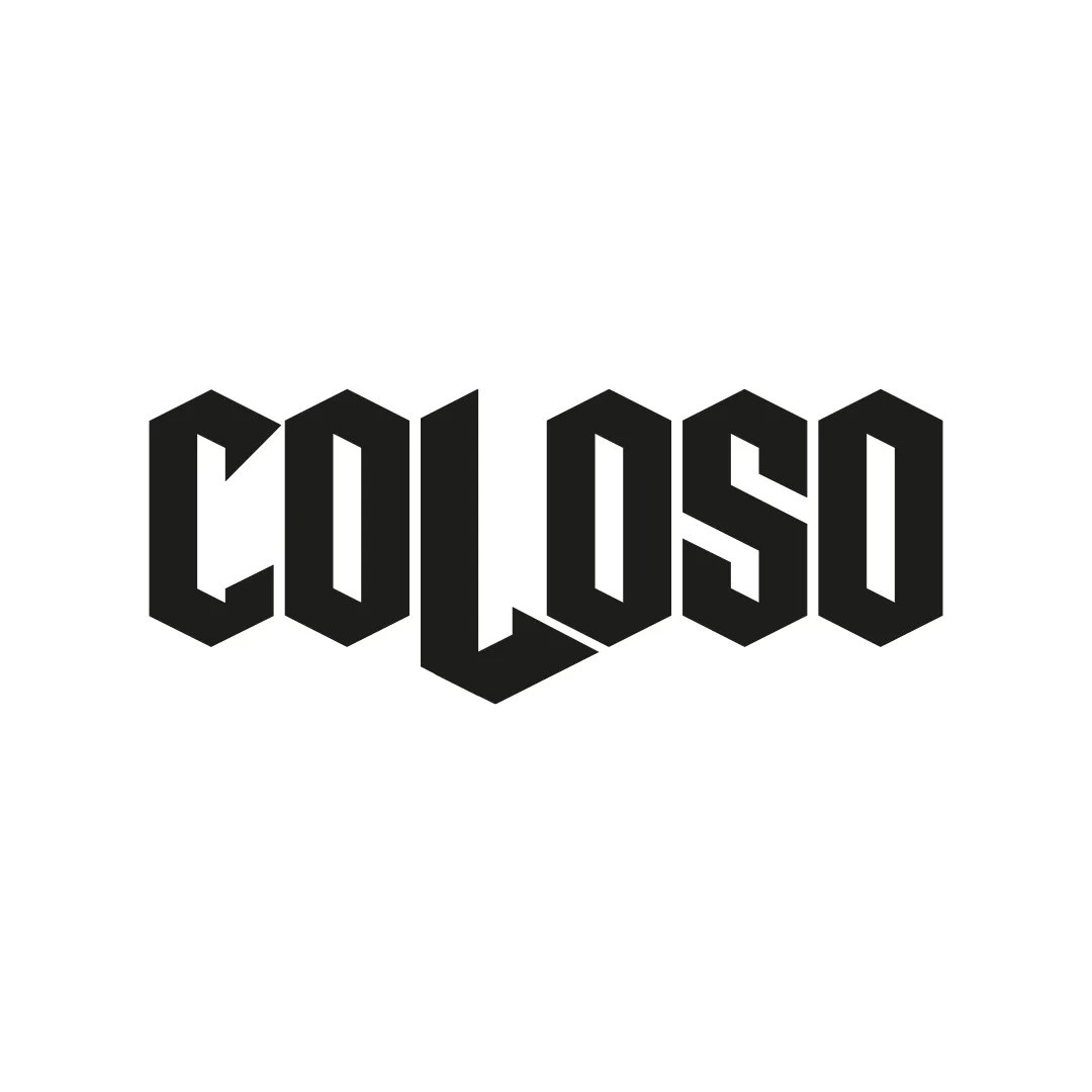 Ajo Coloso 6