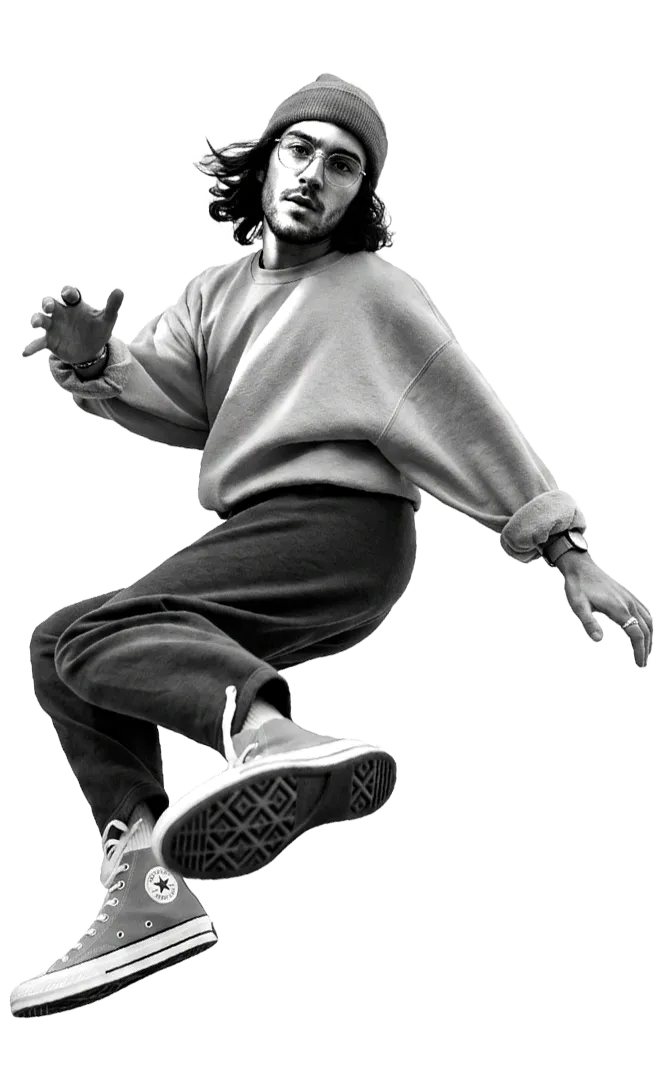 Pimp