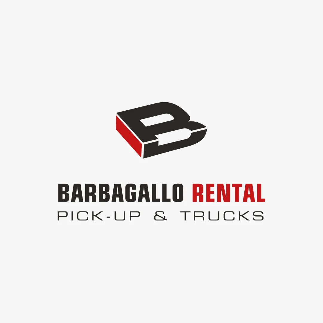 Marca Talleres Barbagallo 2
