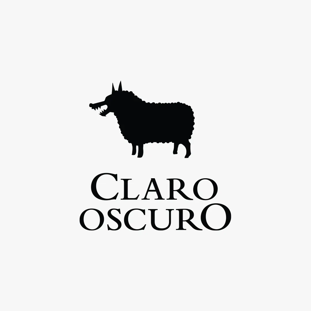 Marca Claro Oscuro 2