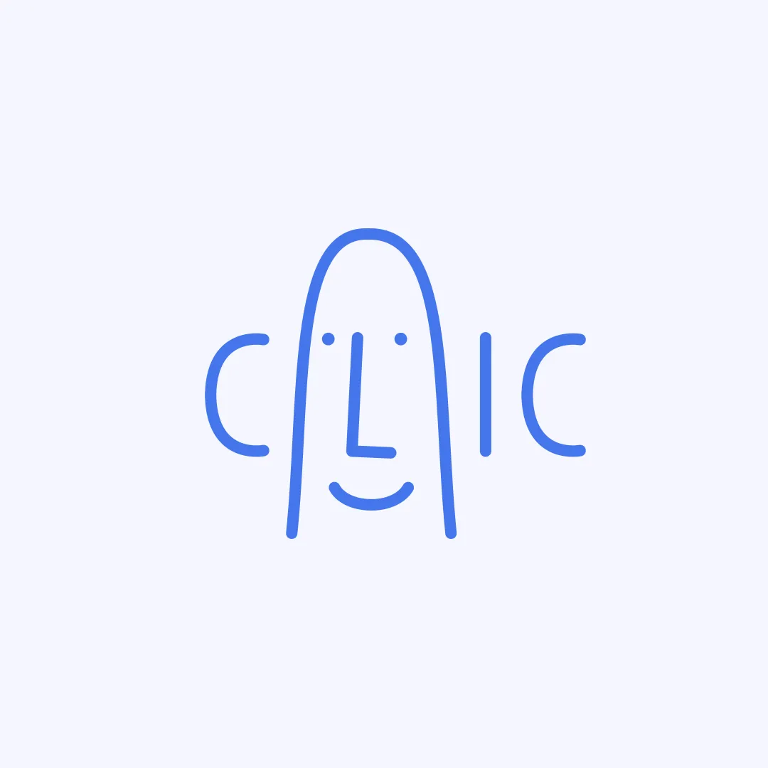 Marca Clic Social 2