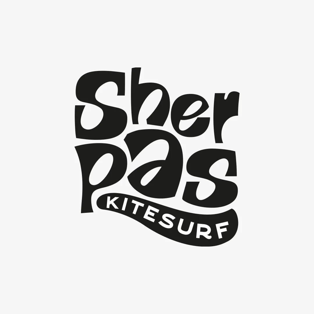Marca Sherpas Kite 2