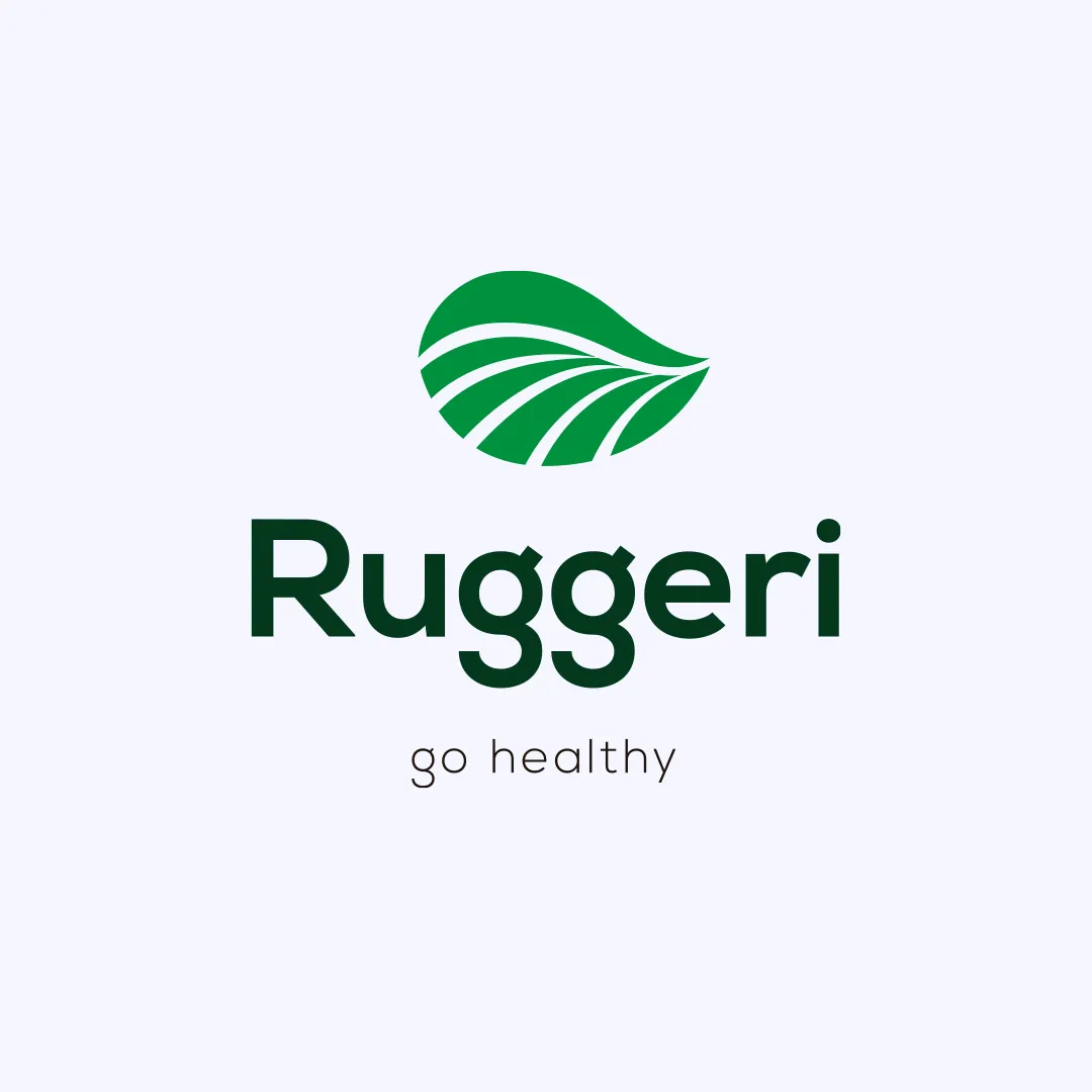 Marca Ruggeri 2
