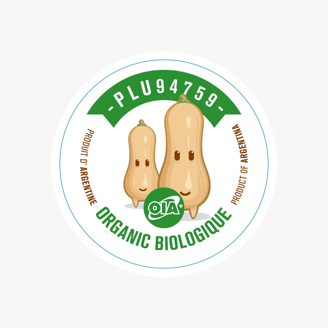 Sticker Ruggeri 1