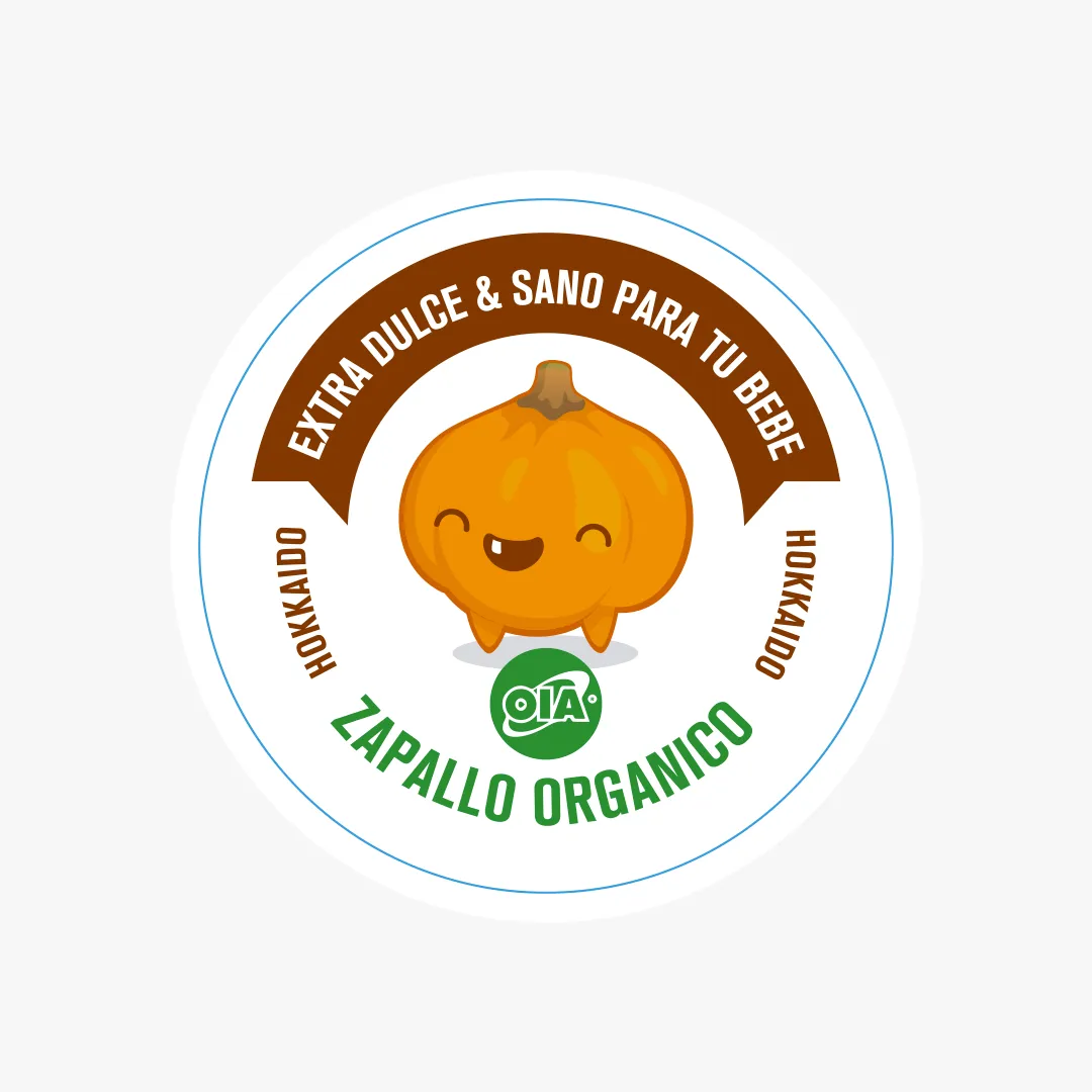Sticker Ruggeri 3