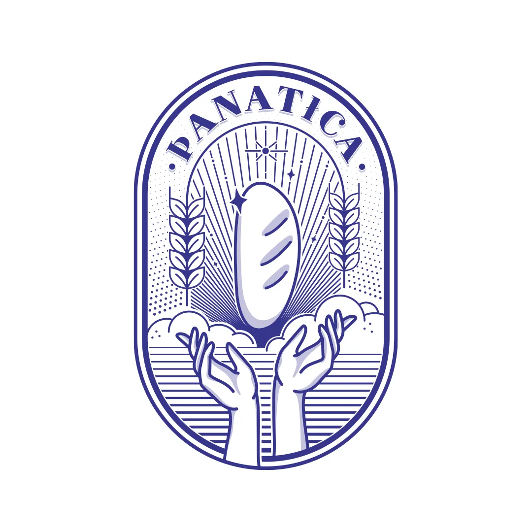 Panatica