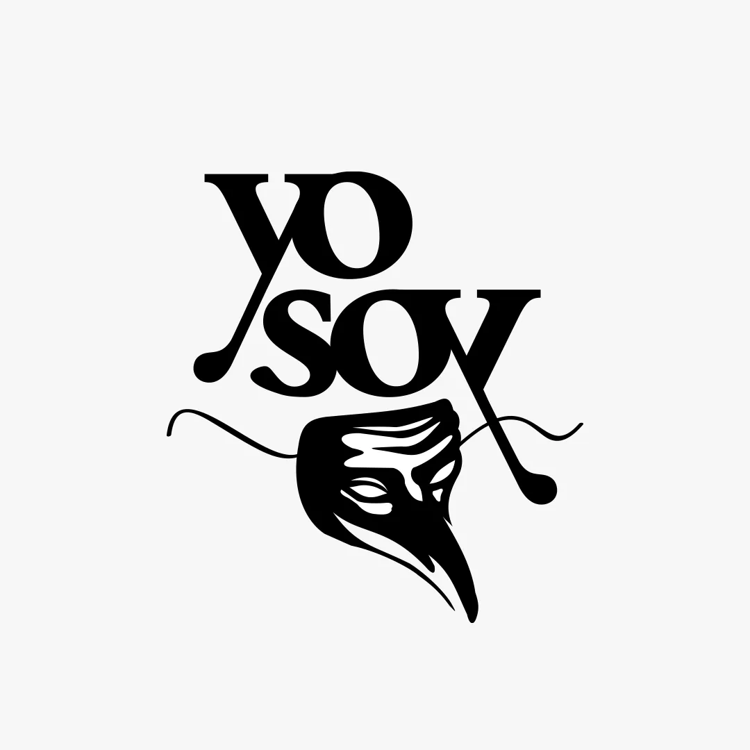 Marca Yo Soy 2
