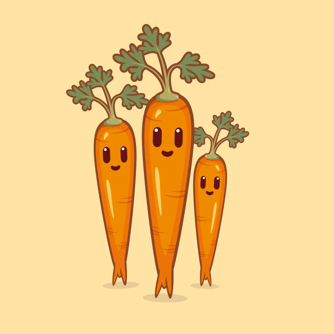 Ilustraciones Ruggeri 4