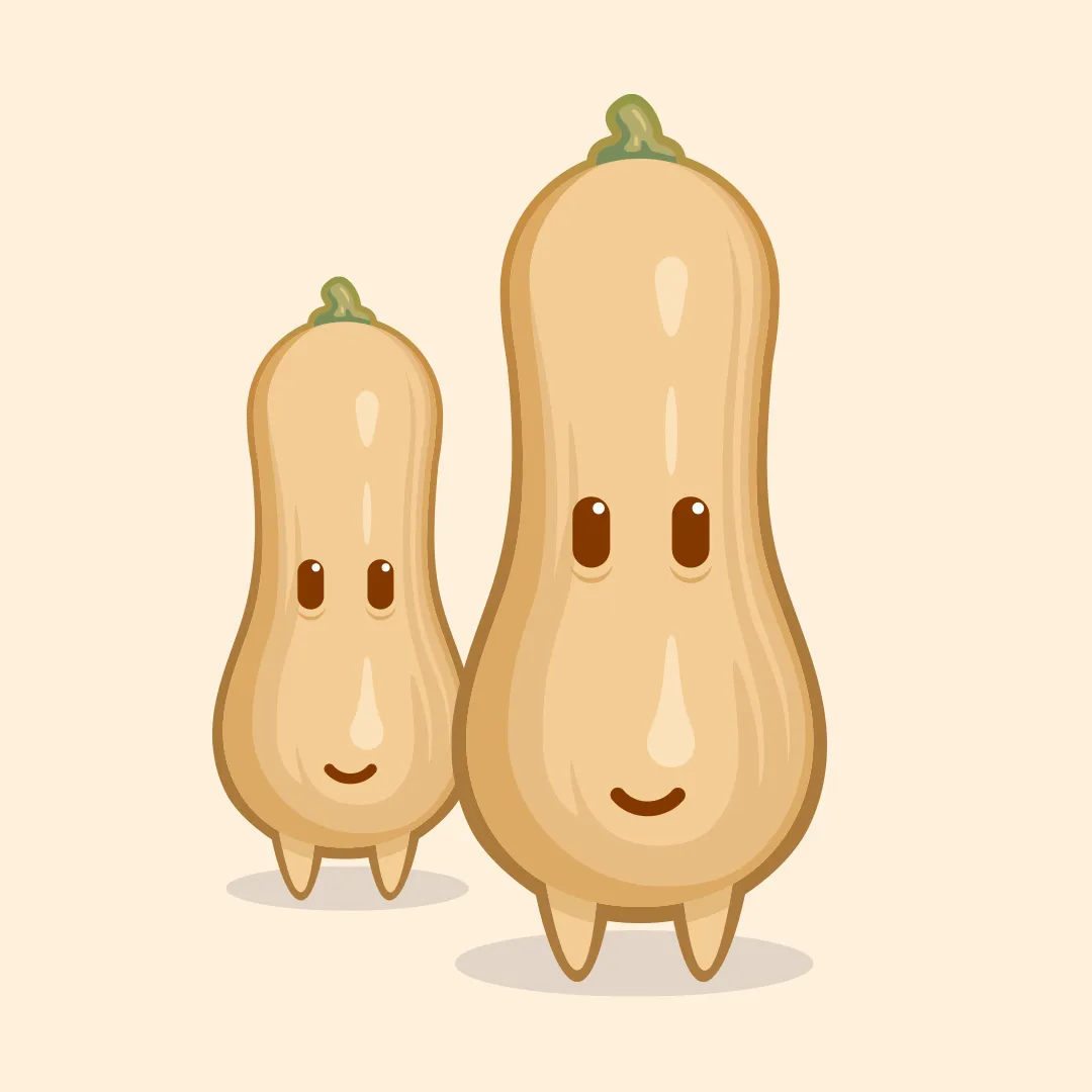 Ilustraciones Ruggeri 5